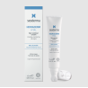 Sesderma Hidraderm Hyal Contorno de Ojos | Hidratación y Antiarrugas
