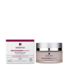 Sesderma Resveraderm Crema Nutritiva | Crema Antiedad y Nutritiva Facial