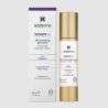 Sesderma Sesgen 32 Crema Gel | Crema Gel Antiedad Global