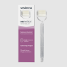 Sesderma Sesmedical Nanoroller 0.25 mm | Microneedling Facial en Casa