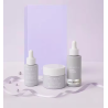Keenwell Pack Pro-Age Neuro Cream + Neuro Serum + K-Peel | Tratamiento Antiedad Completo