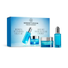 Germaine de Capuccini Pack SkinReset Crema + Sérum | Rutina Energía Celular
