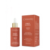 Casmara Vital C Sensations Serum | Sérum Iluminador y Revitalizante