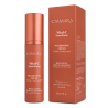 Casmara Vital C Sensations Nourishing Cream | Crema Nutritiva Iluminadora