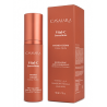 Casmara Vital C Sensations Hydro Cream | Crema Hidro-Revitalizante Iluminadora