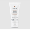 Sesderma Azelac RU Crema de Manos | Crema Antimanchas SPF30