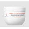 Sesderma Cerases Protect Crema Corporal | Hidratación y Barrera Cutánea