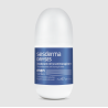 Sesderma Dryses Hombre Desodorante Antitranspirante | Protección 24H