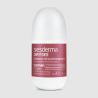 Sesderma Dryses Mujer Desodorante Antitranspirante | Protección y Frescura 24H