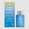Sesderma Hidraderm Hyal 5 Serum | Sérum Ultrahidratante con 5 Ácidos Hialurónicos