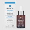 Sesderma Hidraderm Hyal Liposomal Serum | Sérum Hidratante con Ácido Hialurónico