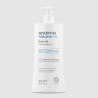 Sesderma Hidraderm TRX Leche Corporal | Hidratación y Luminosidad Corporal