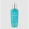Sesderma Oceanskin Gel Limpiador | Limpieza Hidratante y Revitalizante