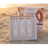 Lamdors Pack Remodeling Contour C.12 + C.13 + C.14 | Tratamiento Reductor y Reafirmante