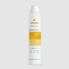 Sesderma Repaskin Aerosol Transparente SPF50 | Fotoprotección Corporal Invisible