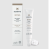 Sesderma Retises 0.5 Contorno de Ojos | Contorno Antiedad con Retinol