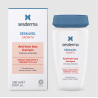 Sesderma Seskavel Champú Anticaída | Fortalece y Revitaliza el Cabello