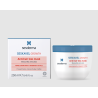 Sesderma Seskavel Mascarilla Anticaída | Fortalece y Revitaliza el Cabello