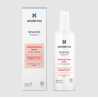 Sesderma Seskavel Loción Capilar Anticaída | Tratamiento Fortalecedor Capilar
