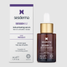 Sesderma Sesgen 32 Sérum Activador Celular | Sérum Antiedad de Acción Génica