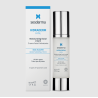 Sesderma Hidraderm Hyal Crema 50 ml | Hidratación intensa ácido hialurónico