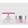 Sesderma Glicare Gel Contorno Ojos y Labios 30 ml | Rejuvenecedor fresca mirada