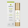 Sesderma Factor G Renew Óvalo Facial & Cuello | Crema Reafirmante para Cuello y Escote