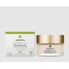 SESDERMA Factor G Renew Crema | Rejuvenecedora y Regeneradora Facial