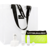 Utsukusy Set SunSkin Tranex White con Stick Crema SPF50 | Tratamiento Antimanchas y Protección Solar Avanzada