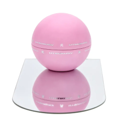 Utsukusy Crema Artificial Skin | Crema Efecto Segunda Piel Reafirmante y Regeneradora