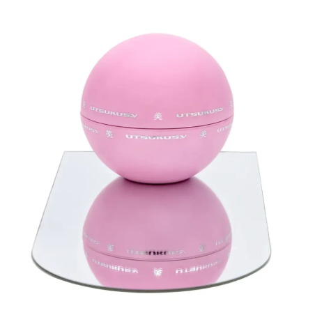 Utsukusy Crema Artificial Skin | Crema Efecto Segunda Piel Reafirmante y Regeneradora