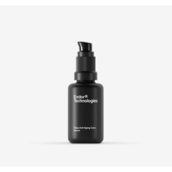 ENDOR Proteomic Serum | Sérum Reafirmante Antiedad de Alta Tecnología