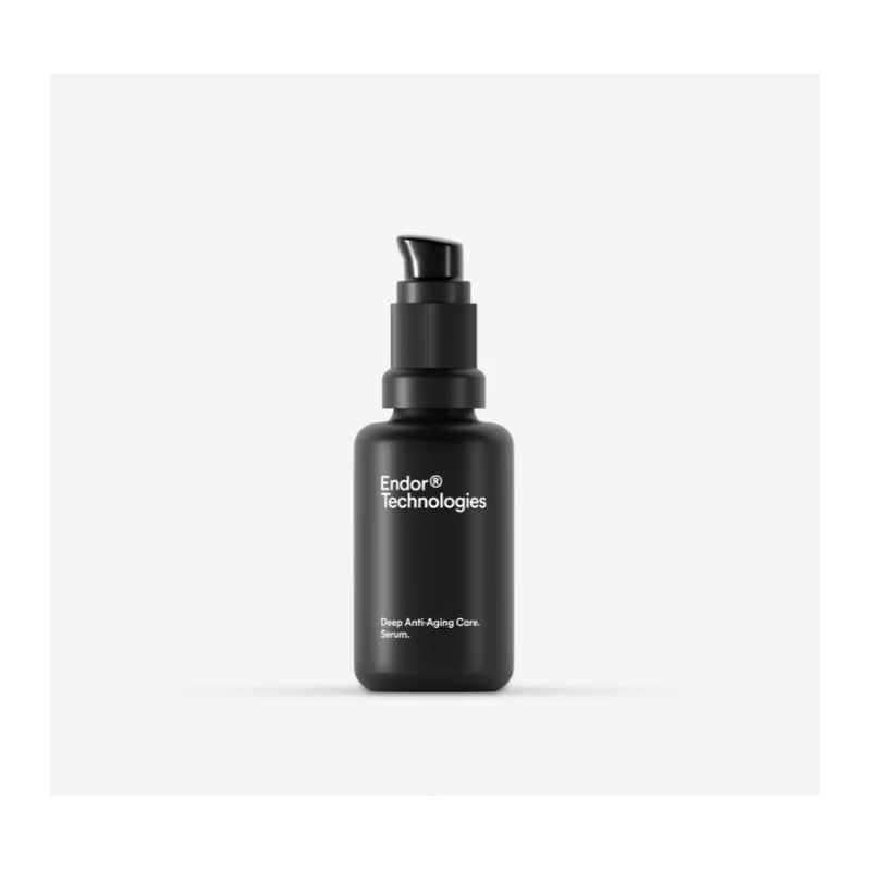 ENDOR Proteomic Serum | Sérum Reafirmante Antiedad de Alta Tecnología