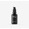 ENDOR Proteomic Serum | Sérum Reafirmante Antiedad de Alta Tecnología