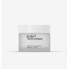 ENDOR Nutritive Cream | Crema Nutritiva Facial Hidratante y Reparadora