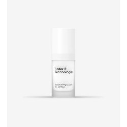 ENDOR Eye Contour | Contorno de Ojos Hidratante y Antiedad