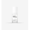 ENDOR Eye Contour | Contorno de Ojos Hidratante y Antiedad