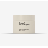 ENDOR Neck | Crema Reafirmante para Cuello y Escote