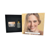 Atache Pack Advanced Repair Cream + Glycolic Serum | Tratamiento Renovador Antiedad