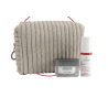 Atache Pack Despigmen P3 Serum + Antiage V-B3 Wrinkle Attack | Antimanchas y Antiarrugas
