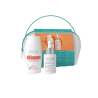 Atache Pack Despigmen Shield Protect SPF50+ + Sublime Lift Night | Antimanchas y Antiedad