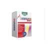 ESI Normolip 5 Forte 36 Comprimidos | Control del Colesterol y Triglicéridos