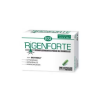 ESI Rigenforte 30 Cápsulas | Complemento para Cabello, Uñas y Piel
