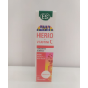 ESI Multi Complex Hierro y Vitamina C Efervescente | Energía y Defensas