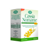 ESI Cassia Noname 60 Cápsulas | Tránsito Intestinal y Bienestar Digestivo