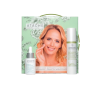 Atache Pack Blast Antioxidant & Cellular + Postbiotic Salicylic Acid | Renovación y Equilibrio Facial