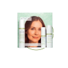 Atache Pack Biological Triple Antioxidant + Blast Antioxidant & Cellular | Tratamiento Antioxidante Intensivo