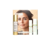 Atache Pack Biological Triple Antioxidant + Cellular Regeneration Day | Antioxidante y Regenerador Facial