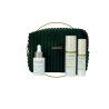 Atache Pack Biological Triple Antioxidant + Blast C Velvet Serum | Antioxidante e Iluminador Facial