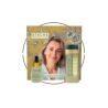 Atache Pack Cellular Bio Repair + Glycolic Serum | Renovación Celular y Rejuvenecimiento Facial